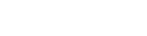 Woomoon